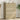 Sideboard Sonoma Oak 60x31x84 cm Engineered Wood