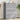 Sideboard Grey Sonoma 60x31x84 cm Engineered Wood