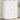 Sideboard White 60x31x84 cm Engineered Wood