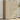 Sideboard Sonoma Oak 60x31x84 cm Engineered Wood