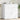 Sideboard White 79x38x80 cm Engineered Wood