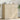 Sideboard Sonoma Oak 79x38x80 cm Engineered Wood