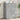 Sideboard Concrete Grey 59x39x80 cm Engineered Wood