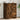 Sideboard Smoked Oak 59x39x80 cm Engineered Wood