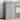 Storage Cabinet Grey Sonoma 56.5x39x90 cm Engineered Wood