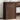 Storage Cabinet Brown Oak 56.5x39x90 cm Engineered Wood