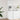Kitchen Cabinet White 35x50x180 cm Engineered Wood