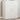 File Cabinet White 60x32x77.5 cm Engineered Wood