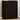 File Cabinet Black 60x32x77.5 cm Engineered Wood