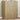File Cabinet Sonoma Oak 60x32x77.5 cm Engineered Wood