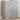 File Cabinet Concrete Grey 60x32x77.5 cm Engineered Wood