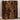 File Cabinet Smoked Oak 60x32x77.5 cm Engineered Wood