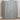 File Cabinet Grey Sonoma 60x32x77.5 cm Engineered Wood