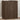 File Cabinet Brown Oak 60x32x77.5 cm Engineered Wood