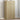 File Cabinet Sonoma Oak 60x32x115 cm Engineered Wood