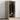Wardrobe Sonoma Oak 48x41x102 cm Engineered Wood