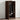 Wardrobe Grey Sonoma 48x41x102 cm Engineered Wood
