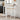 Bar Chairs 2 pcs White Solid Wood Pine