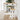 Bar Stools 2 pcs White Solid Wood Pine