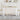 Dining Table Panama White 117x60x75 cm Solid Wood Pine