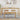 Dining Table Panama 180x90x75 cm Solid Wood Pine