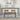 Dining Table Panama Grey 180x90x75 cm Solid Wood Pine