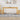 Dining Table Corona 160x80x75 cm Solid Wood Pine