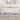 Dining Table Corona White 160x80x75 cm Solid Wood Pine