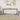 Dining Table Corona Grey 180x90x75 cm Solid Wood Pine
