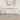 Dining Table Corona White 180x90x75 cm Solid Wood Pine