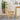 Dining Chairs 2 pcs Corona 42x47x107 cm Solid Wood Pine