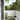 Balcony Privacy Screen White 600x75 cm PVC