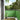 Balcony Privacy Screen Plant Look Green 600x75 cm PVC
