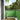 Balcony Privacy Screen Plant Look Green 700x75 cm PVC