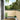 Balcony Privacy Screen Cream 300x90 cm PVC