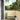 Balcony Privacy Screen Cream 800x120 cm PVC