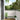 Balcony Privacy Screen White 600x120 cm PVC