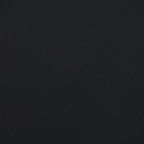 Bar Chairs 2 pcs Solid Wood Rubber and Faux Leather