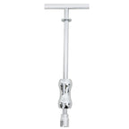 19 Piece Dent Repair Set for Paintless Dent Repair