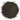 Aquarium Sand Black 0.2-2 Mm