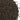 Aquarium Sand Black 0.2-2 Mm