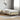 Bed Frame without Mattress Sonoma Oak 90x190 cm Single
