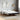 Bed Frame without Mattress Black 120x200 cm