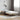 Bed Frame without Mattress Sonoma Oak 100x200 cm
