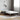 Bed Frame without Mattress Black 90x200 cm