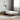 Bed Frame without Mattress Sonoma Oak 90x200 cm