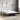 Bed Frame without Mattress Black 120x190 cm Small Double