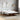 Bed Frame without Mattress Smoked Oak 120x190 cm Small Double