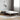 Bed Frame without Mattress Black 90x190 cm Single