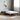 Bed Frame without Mattress Smoked Oak 90x190 cm Single